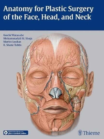 Anatomy Essentials For Dummies 1st Edition