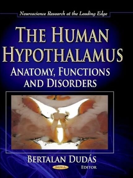 The Human Hypothalamus Anatomy, Functions and Disorders
