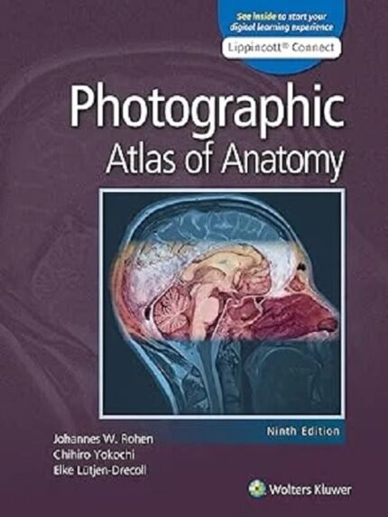 Anatomy A Crash Course Become An Instant Expert
