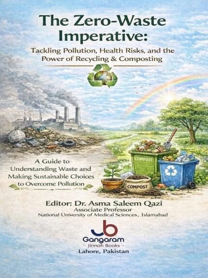 The Zero-Waste Imperative