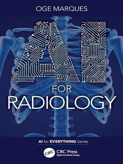 AI for Radiology (AI for Everything)