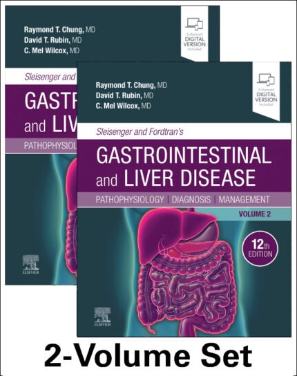 Sleisenger-and-Fordtrans-Gastrointestinal-and-Liver-Disease-–-2-Volume-Set