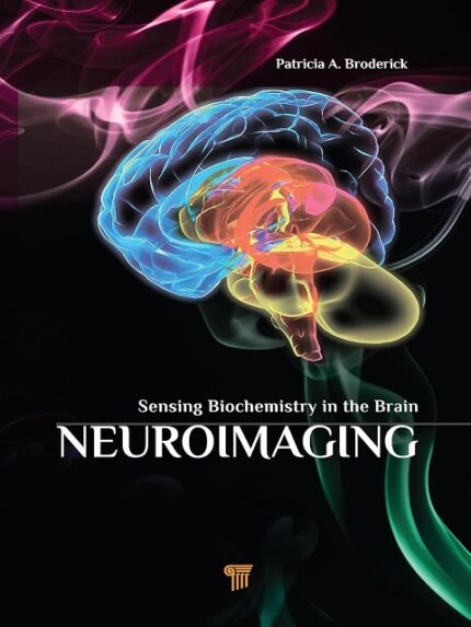 Neuroimaging Sensing Biochemistry in the Brain.
