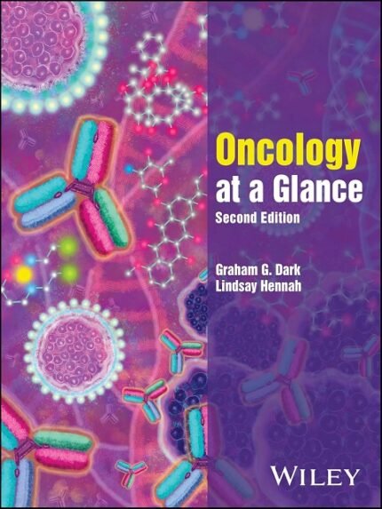 Oncology At A Glance.