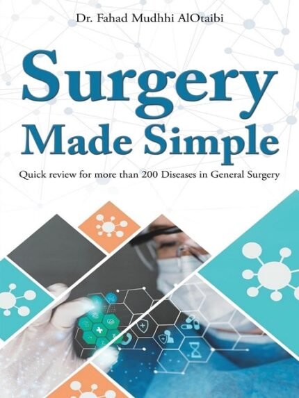 Surgery Made Simple'