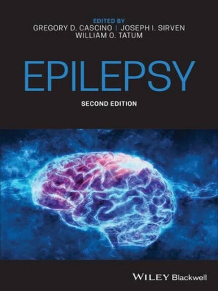 Epilepsy