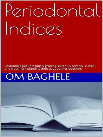 Periodontal Pathogens Methods and Protocols