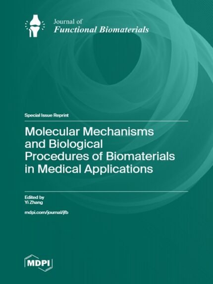 Optical Polarimetric Modalities for Biomedical Research
